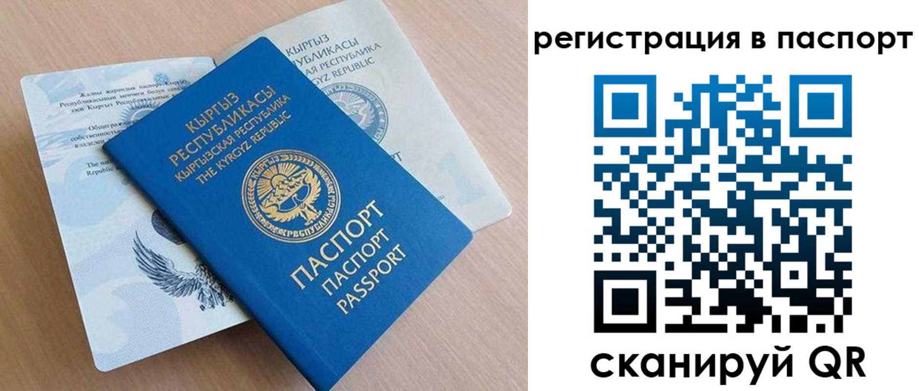 прописка законно в Суровикино